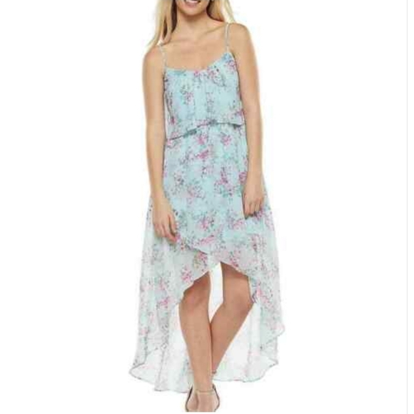 Disney Dresses & Skirts - Disney Cinderella Dress